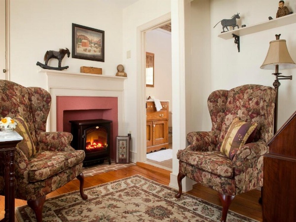 Brickhouse Inn B&B image 19