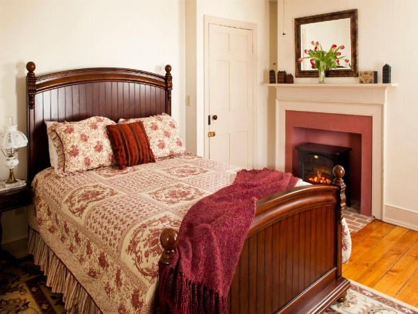 Brickhouse Inn B&B image 23