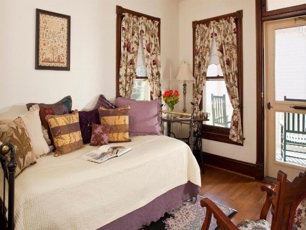 Brickhouse Inn B&B image 28